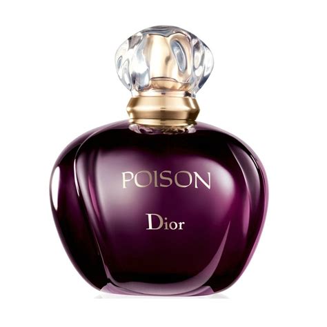 dior poison eau de cologne|christian dior male cologne.